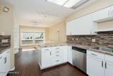 10637 Friar Dr - Photo 19