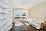 10637 Friar Dr - Photo 20