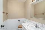 10637 Friar Dr - Photo 21