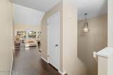 10637 Friar Dr - Photo 22