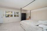 10637 Friar Dr - Photo 23