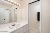 10637 Friar Dr - Photo 24
