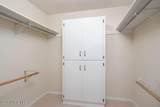 10637 Friar Dr - Photo 25