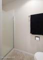 10637 Friar Dr - Photo 26