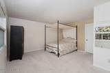 10637 Friar Dr - Photo 27