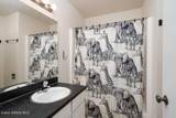 10637 Friar Dr - Photo 28