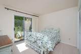 10637 Friar Dr - Photo 29