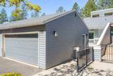 10637 Friar Dr - Photo 3