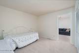 10637 Friar Dr - Photo 30