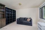 10637 Friar Dr - Photo 31