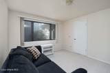 10637 Friar Dr - Photo 32