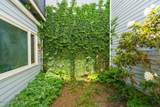 10637 Friar Dr - Photo 33