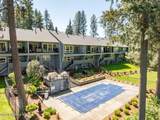 10637 Friar Dr - Photo 34