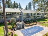 10637 Friar Dr - Photo 35