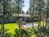 10637 Friar Dr - Photo 36