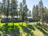 10637 Friar Dr - Photo 37