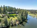 10637 Friar Dr - Photo 38