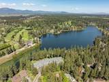 10637 Friar Dr - Photo 40