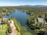 10637 Friar Dr - Photo 41