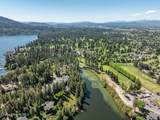 10637 Friar Dr - Photo 42