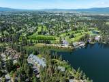 10637 Friar Dr - Photo 43