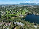 10637 Friar Dr - Photo 44