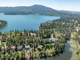 10637 Friar Dr - Photo 45