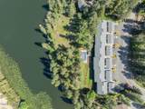 10637 Friar Dr - Photo 46