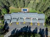10637 Friar Dr - Photo 47