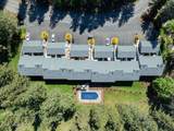 10637 Friar Dr - Photo 48
