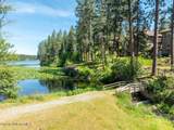 10637 Friar Dr - Photo 49