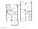 10637 Friar Dr - Photo 5