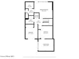 10637 Friar Dr - Photo 51