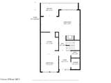 10637 Friar Dr - Photo 52