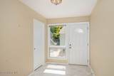10637 Friar Dr - Photo 6