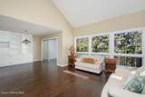 10637 Friar Dr - Photo 7