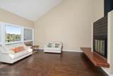 10637 Friar Dr - Photo 8