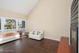 10637 Friar Dr - Photo 9