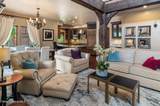 6066 Quartzite Ln - Photo 10