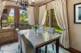 6066 Quartzite Ln - Photo 11