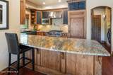 6066 Quartzite Ln - Photo 12