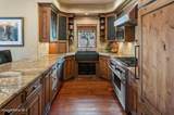 6066 Quartzite Ln - Photo 13
