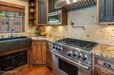 6066 Quartzite Ln - Photo 14