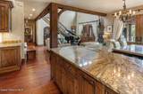6066 Quartzite Ln - Photo 15
