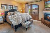 6066 Quartzite Ln - Photo 16