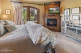 6066 Quartzite Ln - Photo 17