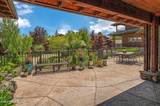 6066 Quartzite Ln - Photo 18