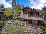 6066 Quartzite Ln - Photo 19