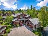 6066 Quartzite Ln - Photo 2