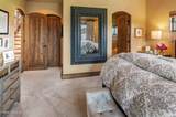 6066 Quartzite Ln - Photo 20